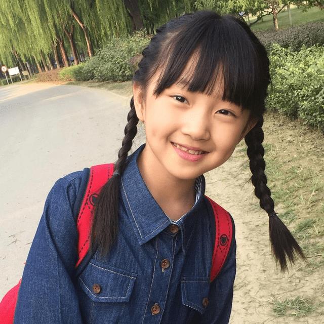 李妮妮