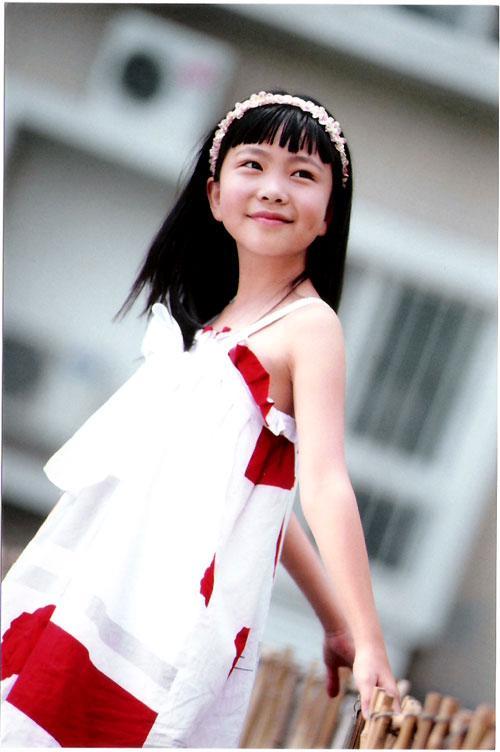 家有儿女她的作品段丽阳,1993年出生于河北省邯郸市,演员,歌手,主持人
