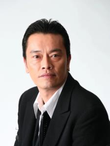 远藤宪一