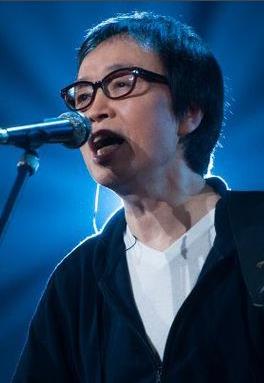 吉田拓郎