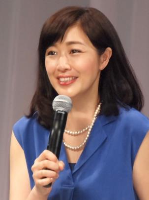 菊池桃子