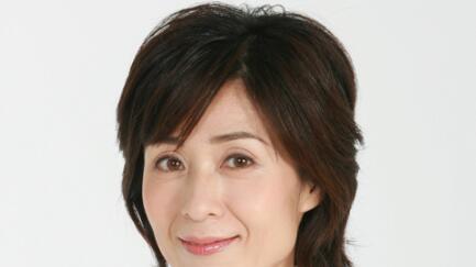 长野里美