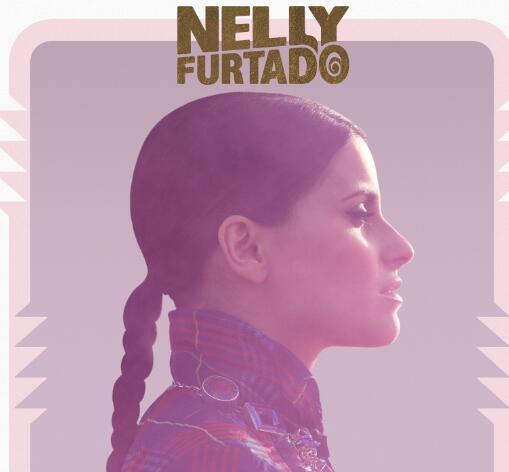 图集她的作品妮莉·费塔朵(nellyfurtado),1978年12月2日出生于