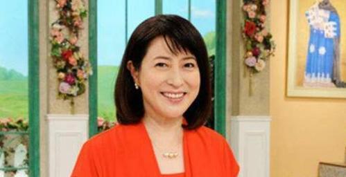 冈江久美子