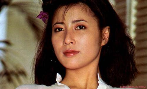 冈江久美子