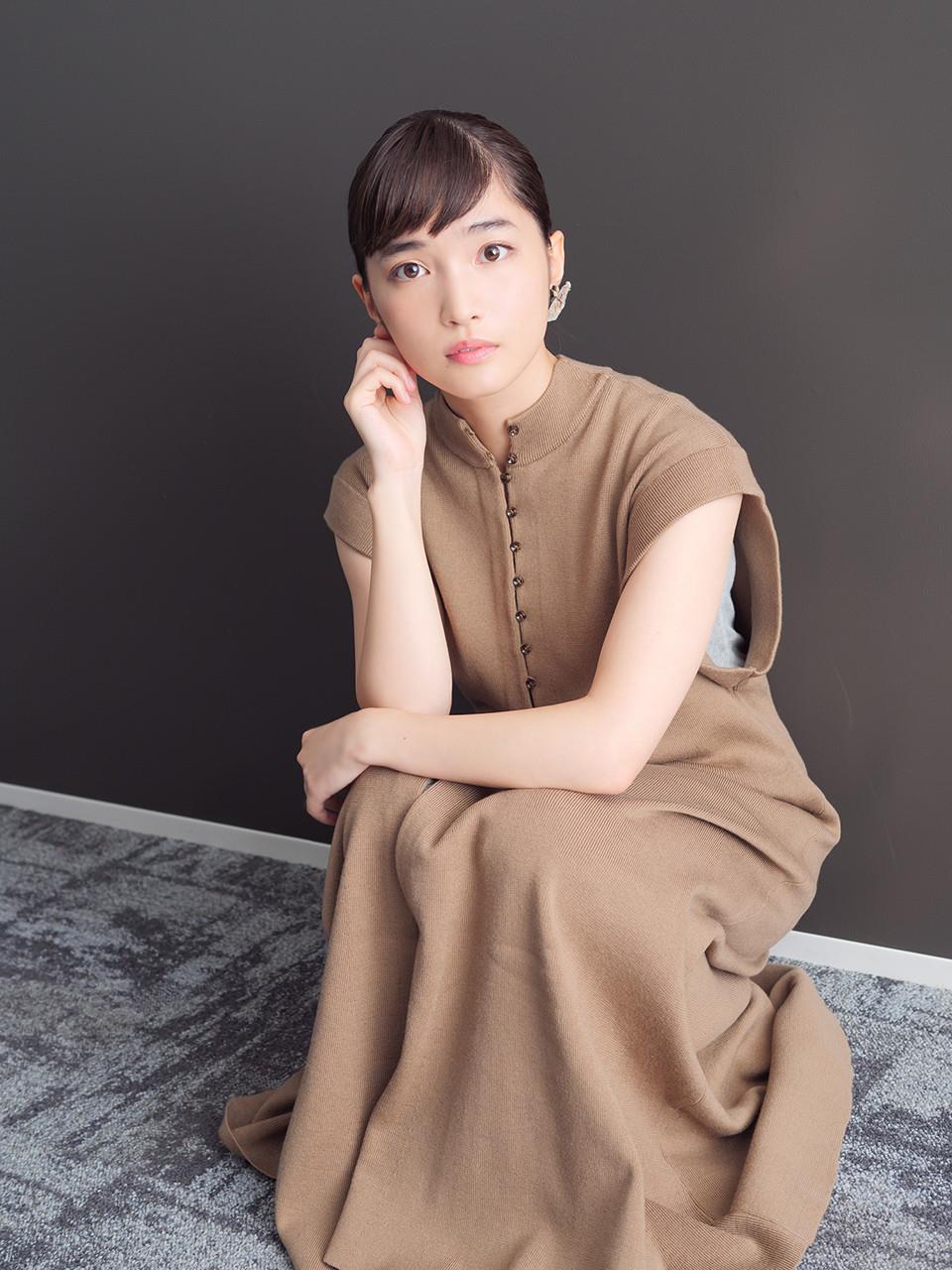 松本妃代