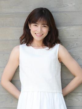 冢本麻里子