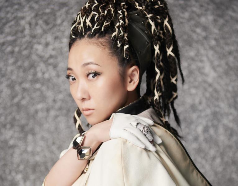 MISIA