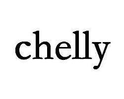 chelly