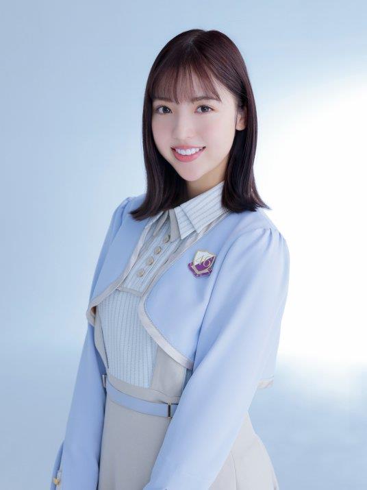 和田真彩