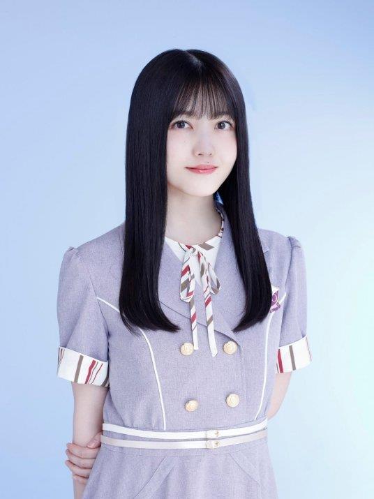 久保史绪里