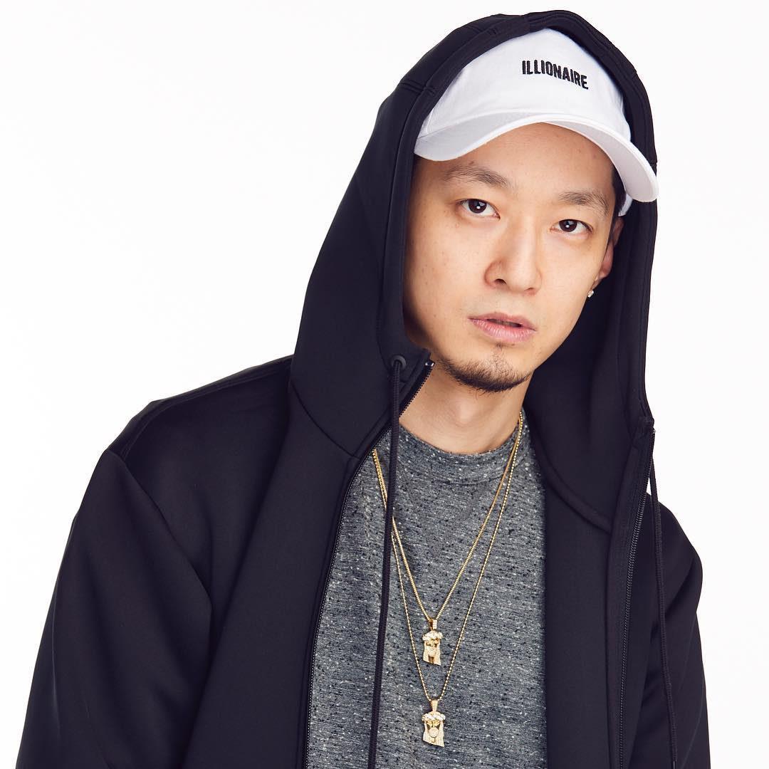 The Quiett