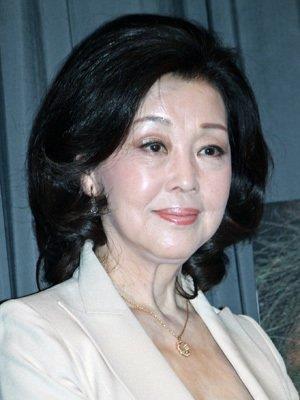 长山蓝子