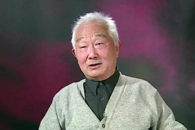 孙永平