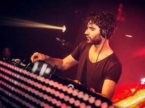 R3hab