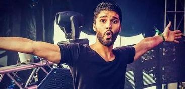 R3hab