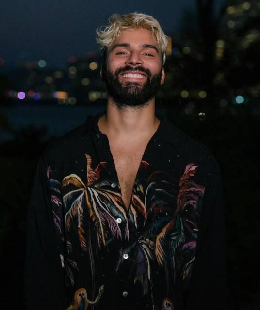 R3hab