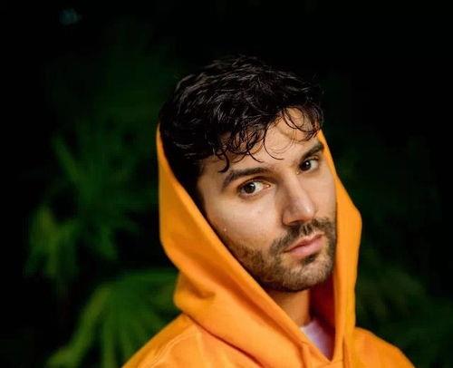 R3hab