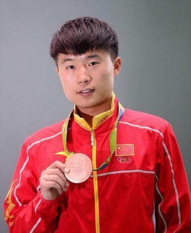 李越宏