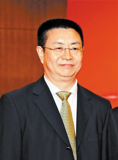 李锂