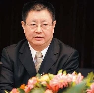 李锂