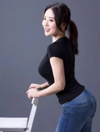 蒋聘婷